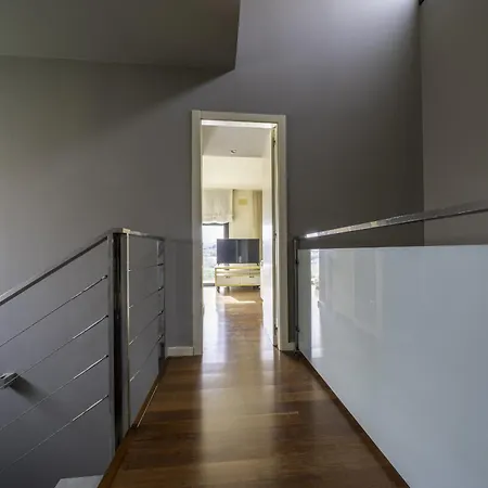 Homeholidaysrentals Colors - Costa Barcelona * Pineda de Mar