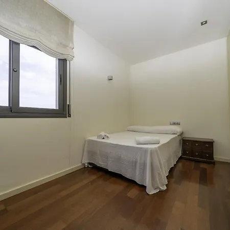 Villa Homeholidaysrentals Colors - Costa Barcelona